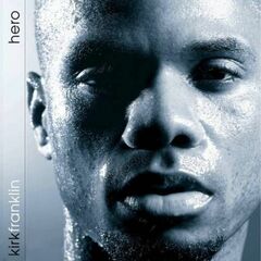 Hero (CD)
