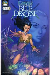 Fathom: Blue Descent 0 B