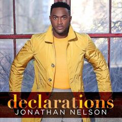 Declarations (CD)
