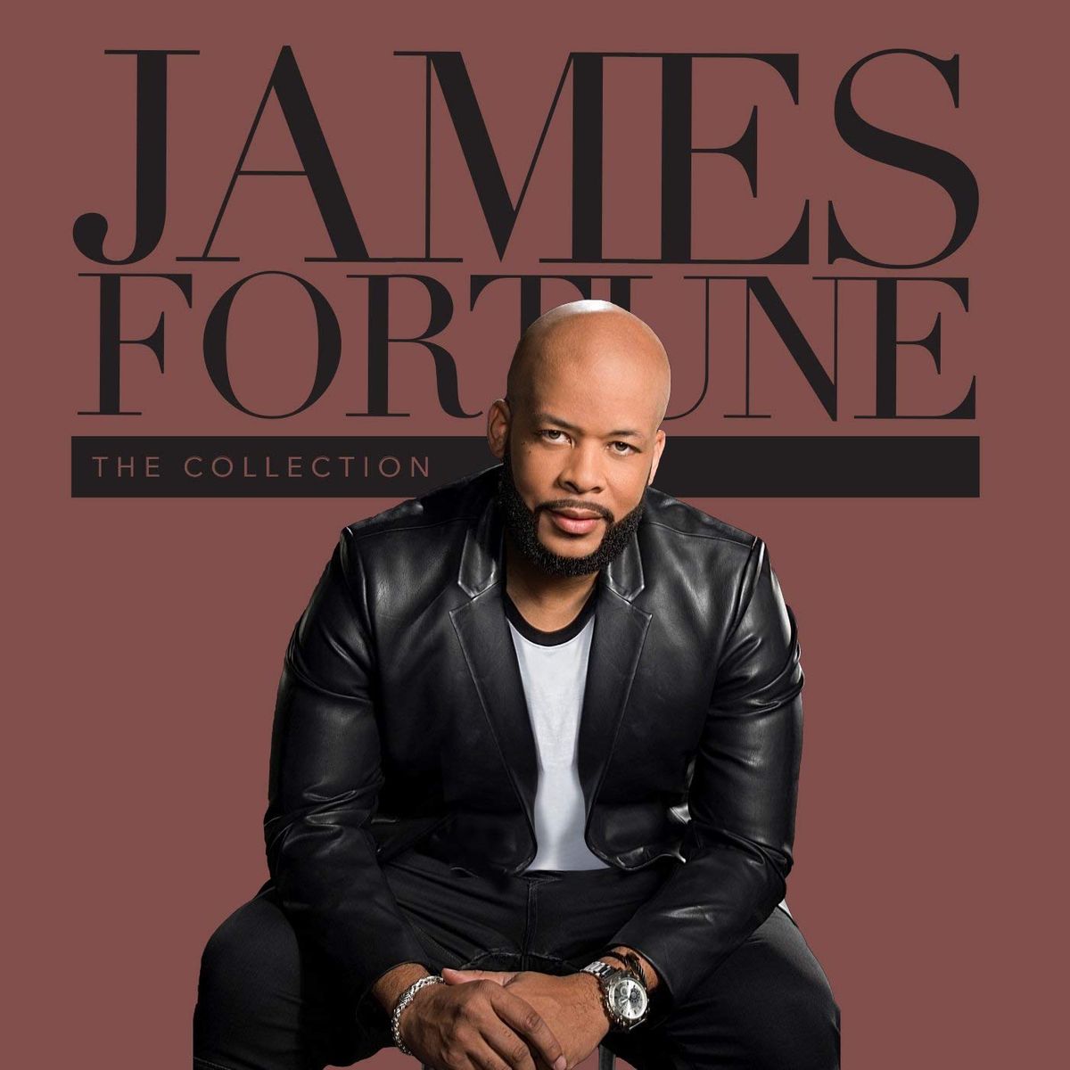 The Collection XIV (CD)