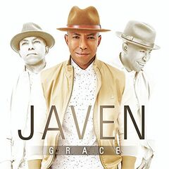 Grace (CD)