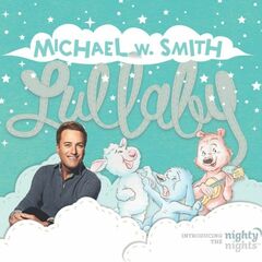 Lullaby (CD)