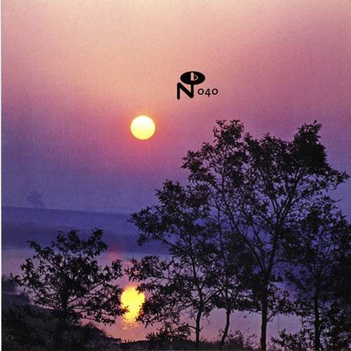 Good God! Apocryphal Hymns [Bonus Track] (LP)