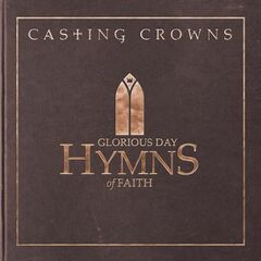 Glorious Day: Hymns Of Faith (CD)