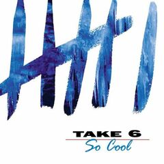 So Cool (CD)