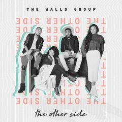 The Other Side (CD)