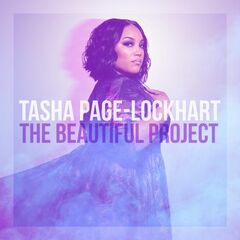 The Beautiful Project (CD)