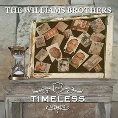 Timeless (CD)