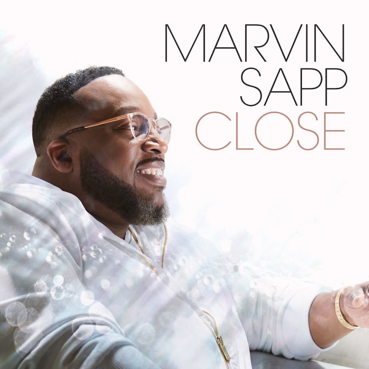 Close (CD)