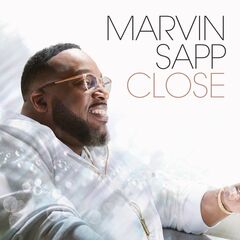 Close (CD)