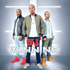 Winning (CD)