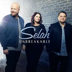 Unbreakable (CD)