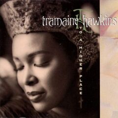 To A Higher Place (CD)
