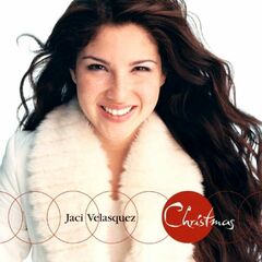 Christmas (CD)