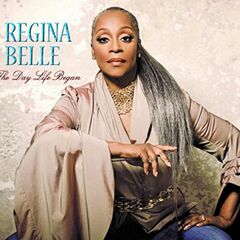 The Day Life Began (CD)