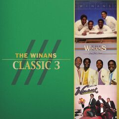 Classic 3 (CD)