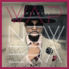 WAP New Era (CD)