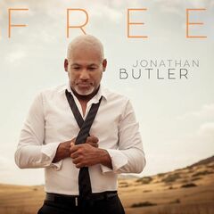 Free (CD)