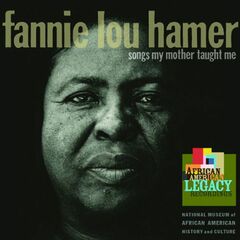 Songs My Mother Taught Me (CD)