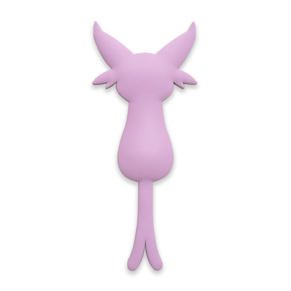 Magnet Hook Pokemon Tail Espeon