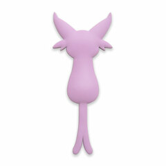 Magnet Hook Pokemon Tail Espeon