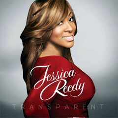 Transparent (CD)