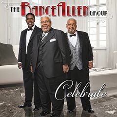 Celebrate (CD)