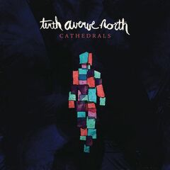Cathedrals (CD)