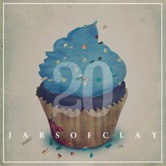 20 (CD)