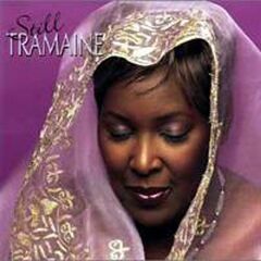Still Tramaine (CD)