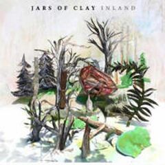 Inland (CD)