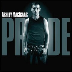 Pride (CD)