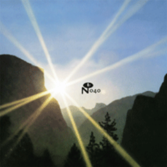 Good God! Apocryphal Hymns (CD)