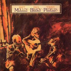 Molloy-Brady-peoples