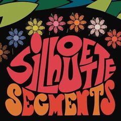 Silhouette Segments / Cantata For New Life / Worlds Of Youth (CD)