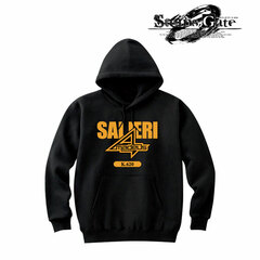 Steins;Gate 0 - Parka / Ladies' (Size XL)