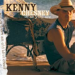 Real & Personal (CD)