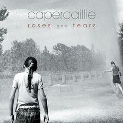 Roses & Tears (CD)