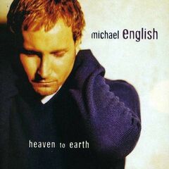 Heaven To Earth (CD)
