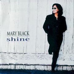 Shine (CD)