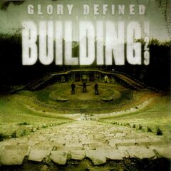 Glory Defined: The Best Of Bui (CD)