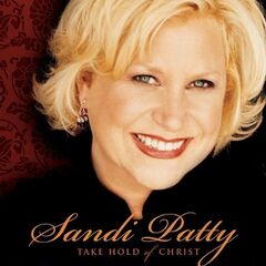 Take Hold Of Christ (CD)
