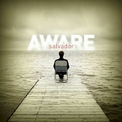 Aware (CD)