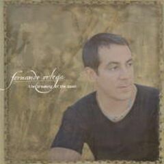 Breaking Of The Dawn (CD)