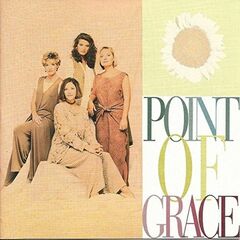 Point Of Grace (CD)