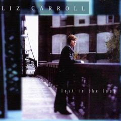 Lost In The Loop (CD)