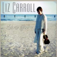 Lake Effect (CD)