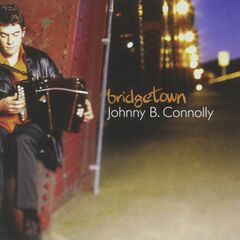 Bridgetown (CD)