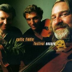 Encore (CD)