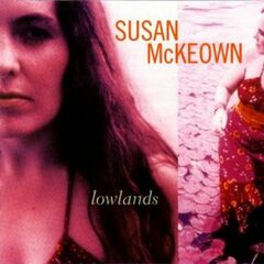 Lowlands (CD)